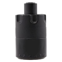 Perfume Azzaro The Most Wanted Intense 100 ml