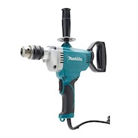 Taladro de Rotacion 5/8" 750W 600 rpm Makita DS5000