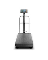 BALANZA INDUSTRIAL VENTUS 300 KG