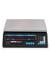 BALANZA DIGITAL X 40KG