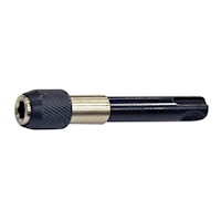 Portapuntas SDS-PLUS 80 mm Makita B-57548