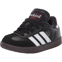 Adidas zapatilla Samba Classic Soccer para niño