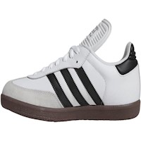 ADIDAS ZAPATILLA SAMBA CLASSIC SOCCER UNISEX