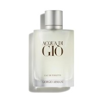 PERFUME ARMANI BEAUTY ACQUA DI GIÒ EDT HOMBRE 3.3 OZ / 100 ML
