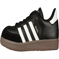 ADIDAS ZAPATILLA SAMBA CLASSIC SOCCER PARA NIÑO