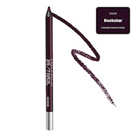 Urban Decay Delineador 16H a Prueba de Agua con Vitamina E y Jojoba