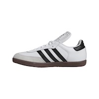 Adidas zapatilla Samba Classic Soccer unisex