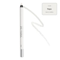 Urban Decay Delineador 16H Waterproof 0.04oz con Vitamina E y Jojoba