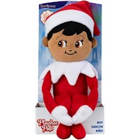 The Elf on the Shelf peluche elfo explorador 19" / 48.26 cm