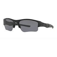Oakley SI Ballistic M-Frame 2.0 Gafas de Sol | Matte Black / Grey
