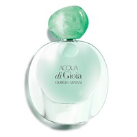 PERFUME ACQUA DI GIOIA EDP MUJER ARMANI BEAUTY | 1 OZ / 30 ML