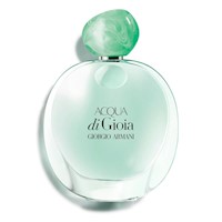 PERFUME ACQUA DI GIOIA EDP MUJER ARMANI BEAUTY | 3.4 OZ / 100 ML