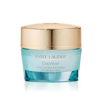 Estée Lauder DayWear – Crema Facial Hidratante Anti-Edad SPF 15 | 1oz