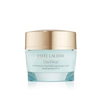 Estée Lauder DayWear – Crema Facial Hidratante Anti-Edad SPF 15 | 1.7oz