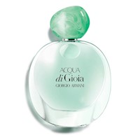 PERFUME ACQUA DI GIOIA EDP MUJER ARMANI BEAUTY | 1.6 OZ / 50 ML