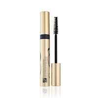 Estée Lauder Sumptuous Extreme – Máscara de Pestañas Volumen y Largo | 0.27oz
