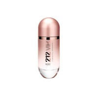 Carolina Herrera Rosé mujer Eau de Parfum 2.7 oz / 80 ml