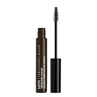 NYX Color Mascara para Cejas | 05 Black