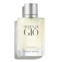 PERFUME ACQUA DI GIÒ EDT HOMBRE ARMANI BEAUTY | 1.6 OZ / 50 ML