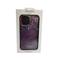 Case para Iphone 13 Pro Max Guess - Mora