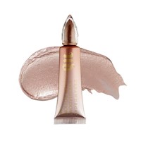 Urban Decay Prebase para Sombras con Brillo Sin 0.33 oz para Todo Tipo de Piel