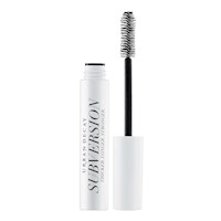 Urban Decay Prebase de Pestañas Subversion 0.28 oz Volumen y Cuidado con Pantenol y Vitamina E