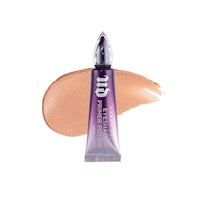 Urban Decay Prebase de Sombras Eyeshadow Primer Potion Antiedad para Líneas Finas | 0.16oz