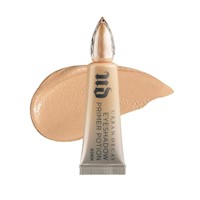 Urban Decay Prebase de Sombras Mate Eyeshadow Primer Potion Eden 0.33 oz