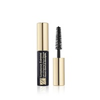 Estée Lauder Sumptuous Extreme – Máscara de Pestañas Volumen y Largo | 0.09oz