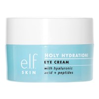 E.l.f. Skin Holy Hydration | Crema Hidratante para Ojos