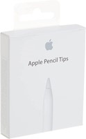 APPLE PENCIL TIPS (4 PACK)