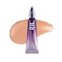 Urban Decay Prebase de Sombras Eyeshadow Primer Potion Antiedad para Líneas Finas | 0.33oz
