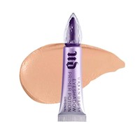 Urban Decay Prebase de Sombras Eyeshadow Primer Potion Resistente al Agua y de Larga Duración | 0.16oz