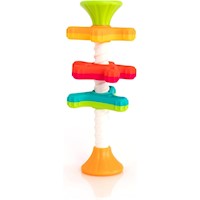 JUGUETE MINIPINNY FAT BRAIN TOYS