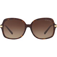 MICHAEL KORS MK2024 GAFAS DE SOL | MARRON