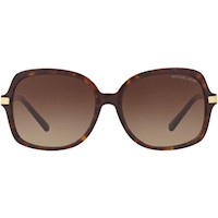 MICHAEL KORS MK2024 Gafas de sol | Marron