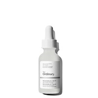 The Ordinary sérum Niacinamide 10% + Zinc 1% piel con imperfecciones | 30 ml.