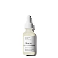 The Ordinary sérum Ácido Hialurónico 2% + B5 ceramidas hidratante | 30 ml.