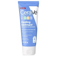 CERAVE CREMA PARA DERMATITIS PARA BEBÉS 3 OZ / 85 GR