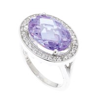 ANILLO KATALIN BASIC