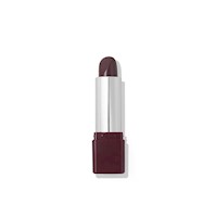 Labial Dark Wine Xtra Cream Matte CyPlay