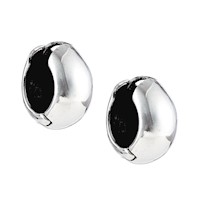 ARETES FRIDA BASIC