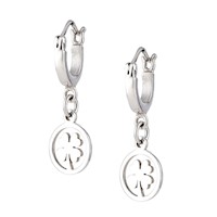 ARETES FLüCK BASIC