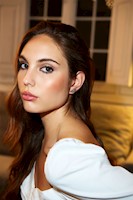 ARETES BLATT BASIC