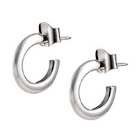 ARETES VILMA BASIC