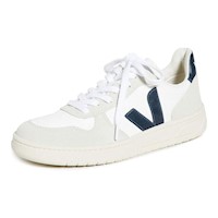 Veja V-90 - Tenis para mujer