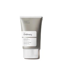 The Ordinary suspensión Ácido Azelaico 10% para piel con manchas | 30 ml.