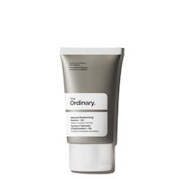 The Ordinary hidratante Factores Naturales + Ácido Hialurónico ligero | 30 ml.