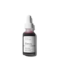 The Ordinary peeling AHA 30% + BHA 2% exfoliante facial | 30 ml.