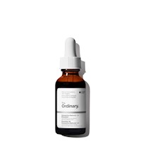 The Ordinary retinoide avanzado 2% tratamiento antiedad | 30 ml.